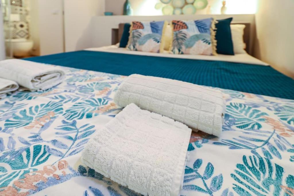 Cozy Loft Navigli, Close To Duomo And Bocconi - Italy Flat Vacation Milán Exteriér fotografie